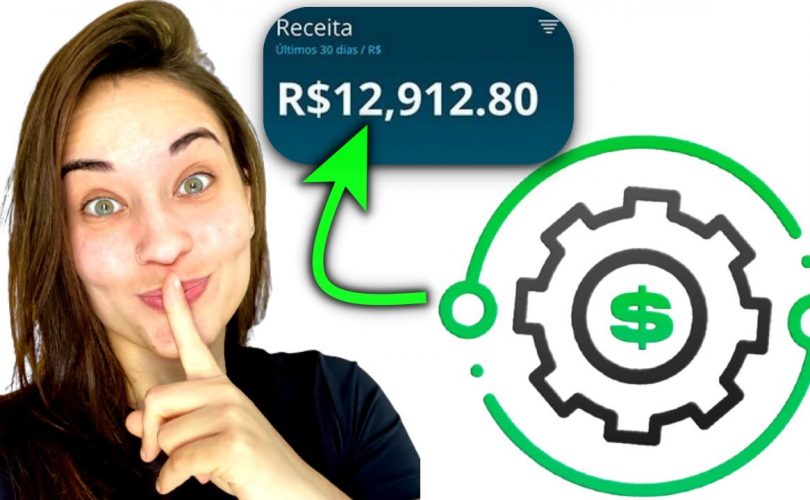 Maquina de Vendas Online ou MVO Funciona? Curso Maquina de Vendas Online é bom? Matheus Borges. 1 Maquina de Vendas Online ou MVO Funciona? Curso Maquina de Vendas Online é bom? Matheus Borges. 1