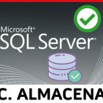 Curso SQL Server – 46. Procedimientos Almacenados (Stored Procedures) | UskoKruM2010