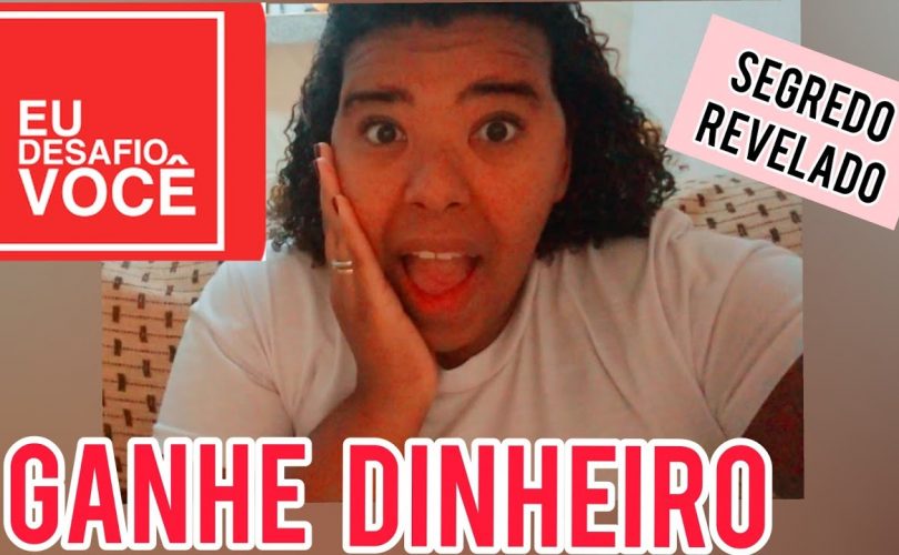 REVELANDO UMA DAS MINHAS FONTES DE RENDA/ TRABALHE NA INTERNET 1 REVELANDO UMA DAS MINHAS FONTES DE RENDA/ TRABALHE NA INTERNET 1